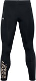 Under Armour Тайтсы Fly Fast Coldgear Tight 1356153-001-lst