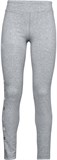Under Armour Леггинсы Favorites Legging 1356463-035-lst