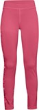 Under Armour Леггинсы Favorites Legging 1356463-668-lst