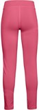 Under Armour Леггинсы Favorites Legging 1356463-668-lst