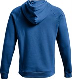 Under Armour Худи Rival Fleece Big Logo Hd 1357093-474-lst