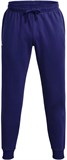 Under Armour Брюки Rival Fleece Joggers 1357128-468-lst