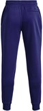 Under Armour Брюки Rival Fleece Joggers 1357128-468-lst