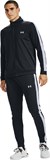 Under Armour Спортивный костюм Track Suit 1357139-001-lst