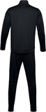Under Armour Спортивный костюм Track Suit 1357139-001-lst