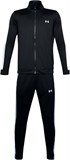 Under Armour Спортивный костюм Track Suit 1357139-001-lst