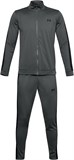 Under Armour Спортивный костюм Track Suit 1357139-012-lst