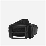 Under Armour Ремень Ua Braided Golf Belt 1361569-001-lst