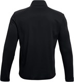 Under Armour Бомбер Af Storm Bomber 1361601-002-lst