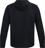 Under Armour Ветровка Sportstyle Windbreaker Jacket 1361621-001-lst