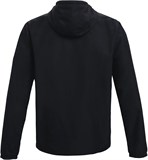 Under Armour Ветровка Sportstyle Windbreaker Jacket 1361621-001-lst