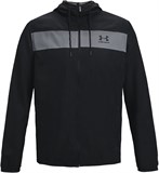 Under Armour Ветровка Sportstyle Windbreaker Jacket 1361621-001-lst