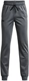Under Armour Брюки Ua Brawler 2.0 Tapered Pants 1361711-012-lst