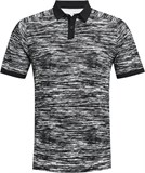 Under Armour Поло Iso 1361805-100-lst