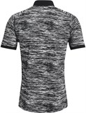 Under Armour Поло Iso 1361805-100-lst