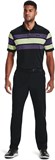 Under Armour Брюки UA Drive Pant 1364407-001-lst