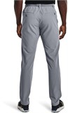Under Armour Брюки Ua Drive Tapered Pant 1364410-036-lst