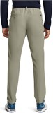 Under Armour Брюки Ua Drive Tapered Pant 1364410-504-lst