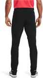 Under Armour Брюки Ua Drive 5 Pocket Pant 1364934-001-lst