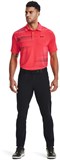 Under Armour Брюки Ua Drive 5 Pocket Pant 1364934-001-lst