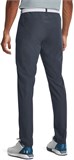 Under Armour Брюки Ua Drive 5 Pocket Pant 1364934-044-lst