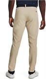 Under Armour Брюки Ua Drive 5 Pocket Pant 1364934-289-lst