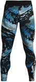 Under Armour Тайтсы Outrun The Storm Tight 1365665-001-lst