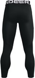 Under Armour Тайтсы Cold Gear Leggings 1366075-001-lst