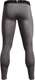 Under Armour Тайтсы CG Leggings 1366075-020-lst