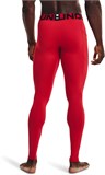Under Armour Термобелье (низ) Ua Cg Armour Leggings 1366075-600-lst