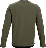 Under Armour Термобелье (верх) ColdGear Infrared Utility Crew 1366200-390-lst