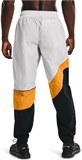 Under Armour Брюки 21230 Wind Pant 1366218-002-lst