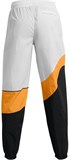 Under Armour Брюки 21230 Wind Pant 1366218-002-lst