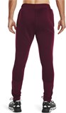 Under Armour Брюки Terry Pant 1366265-600-lst