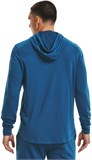 Under Armour Худи Rival Terry Lc Hd 1370401-459-lst