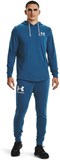 Under Armour Худи Rival Terry Lc Hd 1370401-459-lst