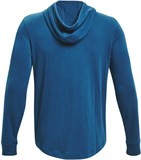 Under Armour Худи Rival Terry Lc Hd 1370401-459-lst