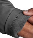 Under Armour Ветровка SHIELD JACKET 1371586-025-lst