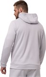 Under Armour Худи Ua Fleece Hoodie 1373353-014-lst