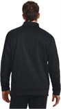 Under Armour Джемпер UA Armour Fleece 1/4 Zip 1373358-001-lst