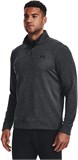 Under Armour Джемпер Ua Storm Sweaterfleece Qz 1373674-001-lst