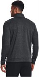 Under Armour Джемпер Ua Storm Sweaterfleece Qz 1373674-001-lst