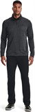 Under Armour Джемпер Ua Storm Sweaterfleece Qz 1373674-001-lst