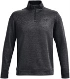 Under Armour Джемпер Ua Storm Sweaterfleece Qz 1373674-001-lst