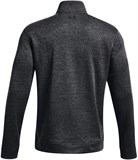 Under Armour Джемпер Ua Storm Sweaterfleece Qz 1373674-001-lst