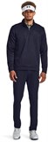 Under Armour Джемпер Ua Storm Sweaterfleece Qz 1373674-410-lst