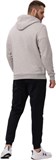 Under Armour Худи Essential Fleece Hoodie 1373880-592-lst