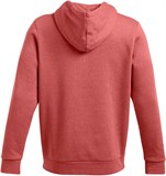 Under Armour Толстовка UA Essential Fleece Hoodie 1373880-840-lst