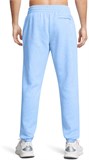 Under Armour Брюки UA Essential Fleece Jogger 1373882-467-lst
