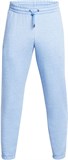 Under Armour Брюки UA Essential Fleece Jogger 1373882-467-lst